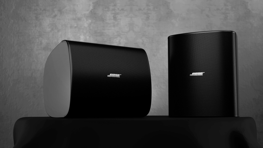 Bose